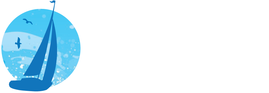 Limassol Sail